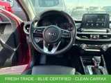 Used 2019 Kia Forte EX image 4