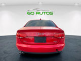 Used 2011 Audi A4 2.0T Premium Plus image 5