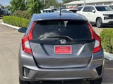 Used 2015 Honda Fit LX image 5