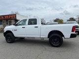 Used 2015 RAM 3500 Tradesman w/ Popular Equipment Group image 4