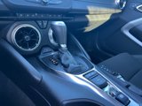 Used 2020 Chevrolet Camaro LT image 6