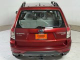 Used 2011 Subaru Forester 2.5X image 6