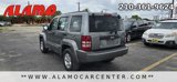 Used 2012 Jeep Liberty Sport image 3