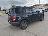 Certified 2023 Ford Bronco Sport Big Bend w/ Convenience Package image 5