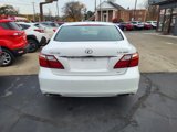 Used 2010 Lexus LS 460 AWD image 5