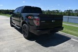 Used 2013 Ford F150 FX2 w/ Luxury Equipment Group image 4
