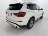 Used 2020 BMW X3 xDrive30i w/ Convenience Package image 5