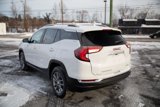 Certified 2023 GMC Terrain SLT image 5