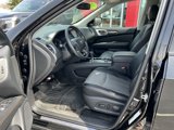 Used 2019 Nissan Pathfinder SL w/ Rock Creek Edition image 5