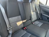 New 2024 Nissan Sentra SR image 4