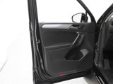 Used 2024 Volkswagen Tiguan S image 4