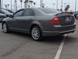 Used 2010 Ford Fusion SE image 4