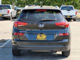 Used 2020 Hyundai Tucson Value image 5