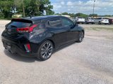 Used 2019 Hyundai Veloster 2.0 Premium image 6
