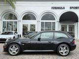 Used 2000 BMW M Coupe image 5