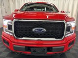 Used 2019 Ford F150 Lariat w/ Equipment Group 502A Luxury image 3