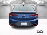 Used 2020 Hyundai Elantra SEL image 6