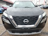Used 2023 Nissan Rogue SV image 2