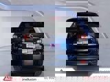 Used 2017 MAZDA CX-5 Touring w/ I-ACTIVSENSE Package image 4