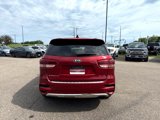 Used 2016 Kia Sorento SX image 4