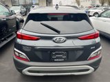 Certified 2022 Hyundai Kona SEL w/ Convenience Package image 5