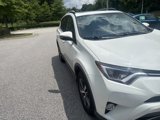 Used 2017 Toyota RAV4 XLE image 5