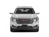 Certified 2022 GMC Terrain SLT w/ Infotainment Package II image 6