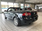Used 2009 Volkswagen Eos Lux image 5