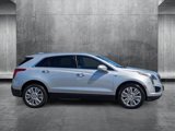 Used 2019 Cadillac XT5 Premium Luxury image 4