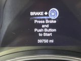 Used 2021 Jeep Grand Cherokee Limited w/ Trailer Tow Group IV image 2