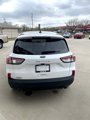 Used 2022 Ford Escape SE image 5
