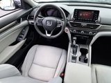 Certified 2019 Honda Accord LX image 3