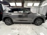 Used 2017 MAZDA CX-5 Grand Touring image 5