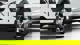 New 2025 Chevrolet Trax LS w/ LS Convenience Package image 5