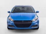 Used 2016 Dodge Dart SE w/ Convenience Group image 2