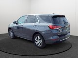 Certified 2022 Chevrolet Equinox LT image 4
