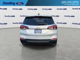 Used 2022 Chevrolet Equinox LT image 2