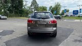 Used 2010 Buick Enclave CXL image 4