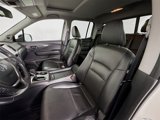 Used 2019 Honda Ridgeline RTL-T image 5