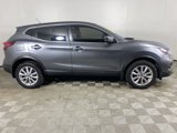 Used 2021 Nissan Rogue Sport S image 2
