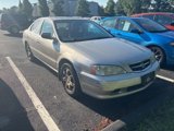 Used 1999 Acura TL 3.2 image 3