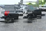 Used 2021 Ford Expedition Max XLT image 3