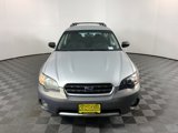 Used 2005 Subaru Outback 2.5i image 2