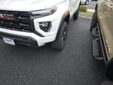 New 2024 GMC Canyon Elevation w/ Elevation Premium Package image 4