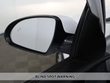Used 2019 Kia Optima LX image 4