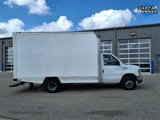 Used 2017 Ford E-350 and Econoline 350 Super Duty w/ Power Windows & Locks Group image 2