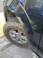 Used 2016 Ford F150 XLT w/ Equipment Group 302A Luxury image 6