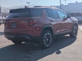 New 2025 GMC Terrain Elevation w/ Elevation Premium Package image 6