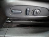 Certified 2023 Buick Encore GX Select image 3