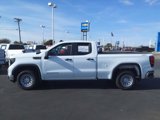 New 2025 GMC Sierra 1500 Pro w/ Pro Value Package image 3